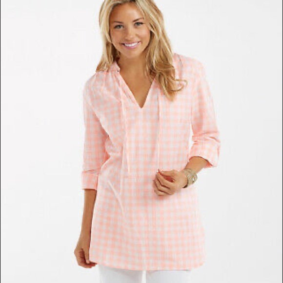 Fresh Produce Pullover - Picture 1 of 6